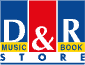 D&R