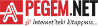 Pegem